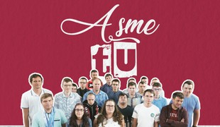 Hosť: Marián "Čeky" Čekovský