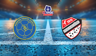 Futsalová Tipos Extraliga pokračuje na JOJ Športe! Košice privítajú Lučenec, sledujte naživo od 17:50