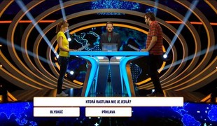 PLUS MÍNUS
