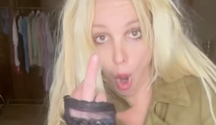 Britney Spears je tam, kde bola pred 17 rokmi: Visí nad ňou opäť hrozba opatrovníctva?
