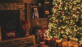 Spýtali sme sa umelej inteligencie, o čom by mali byť Vianoce: Odpoveď vás prekvapí!