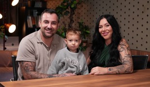 VIDEO: Nikola a Tomáš po svadbe vo Vezmeš si ma?: „Strašne to ľutujem...“ tvrdí ženích