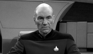 Zomrela herecká legenda! Nezabudnuteľný profesor X či kapitán Picard prehral boj s vážnou chrobou!