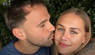 Katka a Beidži po finále Mama, ožeň ma: Skončilo to FIASKOM! TAKTO sa Tomáš zachoval