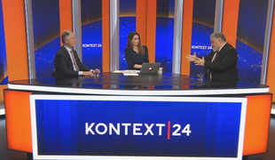 KONTEXT 24: Európa posilňuje obranu. Nevyhnutnosť alebo riziko militarizácie?