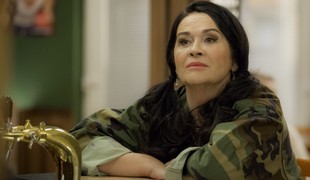 789. Evička pritvrdzuje