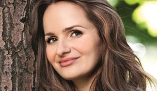 Zuzana Šebová sa zlomila: TAKTO kruto sa jej pomstil slovenský šoubiznis!