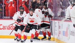 Prehľad tímov na MSJ. Týchto juniorov si všímajte