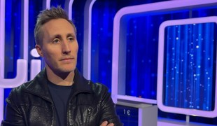 Moderátor SAJFA prehovoril o ŤAŽKÝCH chvíľach: So synom strávili týždne v nemocnici!