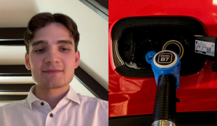 Analytik: Drahé palivá nepocítia len motoristi. Ovplyvniť môžu aj ceny potravín