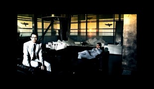 EXCLUSIV - Noviny úspešných s Brunom