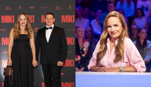 Herečka Zuzana ŠEBOVÁ priznala, čo ju u muža VŽDY dostane: TOTO by ste zrejme nečakali!