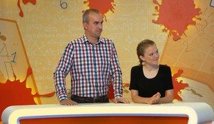 PO ŠKOLE