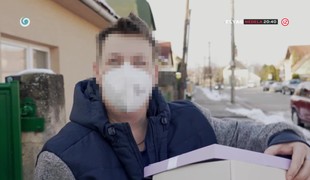 Koniec hry