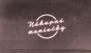 Špeciálne Nákupné maniačky sa vrátili so silným tromfom: Tento ikonický hlas hneď spoznáte!