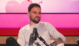 VIDEO Tomáš z Mama, ožeň ma: Za mňa je to ťažký lowcost a tretia cenová skupina, keď má žena veľa tetovaní