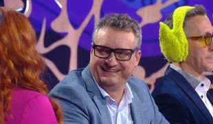 Moderátor Marcel FORGÁČ prekvapuje: Túži po ďalšom dieťati?!