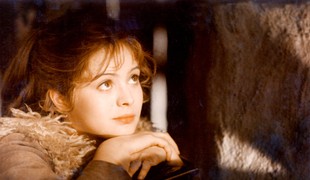 Tri oriešky pre Popolušku sú plné chýb. Všimli ste si ich niekedy?