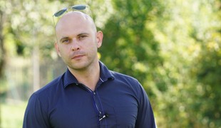 Tomáš z Mama, ožeň ma o homos*xuáloch: Verejné ospravedlnenie a PIKANTNÉ priznanie!