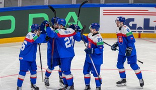 3. HRACÍ DEŇ MS V HOKEJI 2026