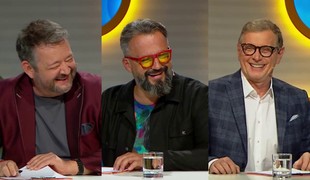 Čierny humor z Inkognita: Bojíte sa, že hantavírus spôsobí pandémiu? TOTO by bolo horšie!