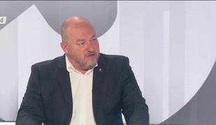 Rudolf Huliak ostro vystúpil proti ministrovi vnútra kvôli škandálu s kamerami: "Toto je už na uterák"