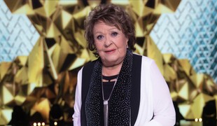 SMÚTOK českej herečky Jiřiny BOHDALOVEJ: Obrovská tragédia ju pripravila o MILOVANÚ sestru!