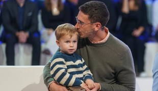 Zachráňme malého Vilka spoločne: Ako konkrétne sa môžete zapojiť do pomoci?