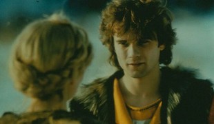 Kedysi ženským IDOLOM, dnes zostarnutý a šedivý: TAKTO sa zmenil Michal z Kráľ Drozdia brada!