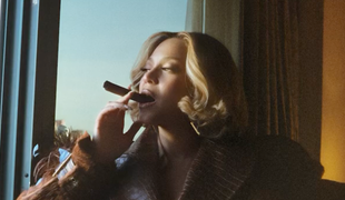 Kráľovná prišla o svoju korunu krásy! Beyoncé šokovala fanúšikov!