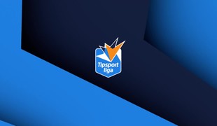 Highlighty 3. kola hokejovej Tipsport ligy