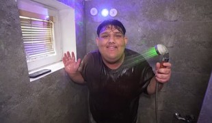 Bez servítky