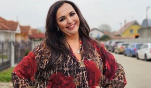 Renáta Názlerová sa v Tunisku MENÍ na nepoznanie: TOTO okopírovala od MIESTNYCH žien!