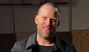 Jakub PRACHAŘ o dcérke Mii: PREČO ju nechce ťahať na oči verejnosti?