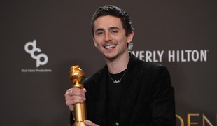 Zlaté Glóbusy sú rozdané. TOTO sú najlepšie FILMY, ktoré by ste mali vidieť