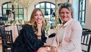 Svadobná plánovačka z Vezmeš si ma? zažila všeličo: Niektoré nevesty si to rozmysleli tesne pred svadbou