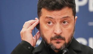 Kanada posilní protivzdušnú obranu Ukrajiny