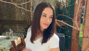 Ani rakovina ju nezlomila! Sympatická herečka priznala výsledky z kontroly!