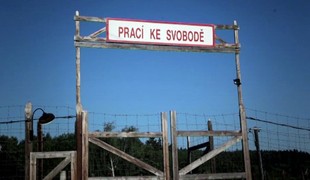 Neumlčaní