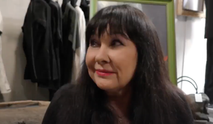 Patrasová dostane druhú šancu! Ak to opäť pokašle, je definitívne koniec!