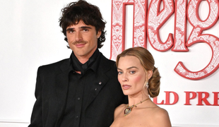 Táto kráska ulovila Jacoba Elordiho: Jej ex je známy spevák Bad Bunny!