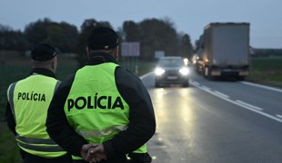 Vodiči si musia naplánovať obchádzky. D1 bude v noci uzatvorená