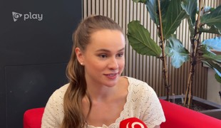 VIDEO Bonus: Herečke Pavlíne Púpalovej ide karta: Život jej zmenil jediný telefonát!