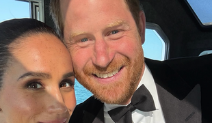 Smeruje príbeh Harryho a Meghan k ROZUZLENIU? Kráľ chce jediné, Sussexovci by museli spraviť TOTO!