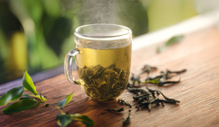 Pijeme čaj celý život zle? Vedci odhalili chybu, ktorá ruší jeho účinky