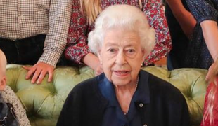 Posledné želanie kráľovnej Alžbety II. zostalo nesplnené: Po tomto túžila najviac!