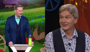 Moderátor Martin NIKODÝM musel zaskočiť za kolegu SKRÚCANÉHO: Nebolo to PRVÝKRÁT!