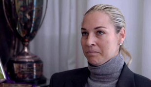 Zostávate v MANŽELSTVE len kvôli deťom?! Dominika CIBULKOVÁ to povedala na rovinu!