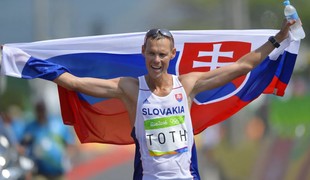 Neľutujem - Matej Tóth