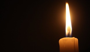 Tajomná smrť televíznej hviezdy: Tanečnicu (†38) našli mŕtvu len tri dni po zatknutí!